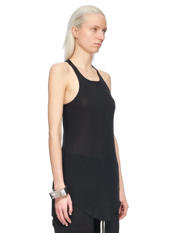 RICK OWENS – SIERADEN RJ0000029MMTES2-128 RICK OWENS – SIERADEN RJ0000029MMTES2-128