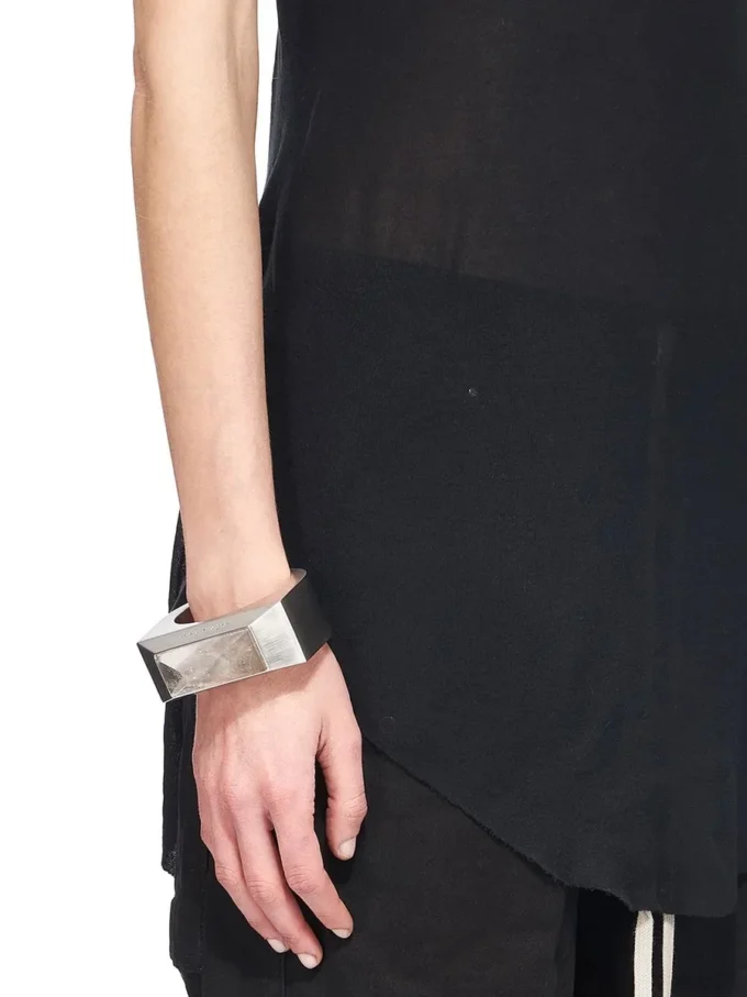 RICK OWENS – SIERADEN RJ0000029MMTES2-128 RICK OWENS – SIERADEN RJ0000029MMTES2-128