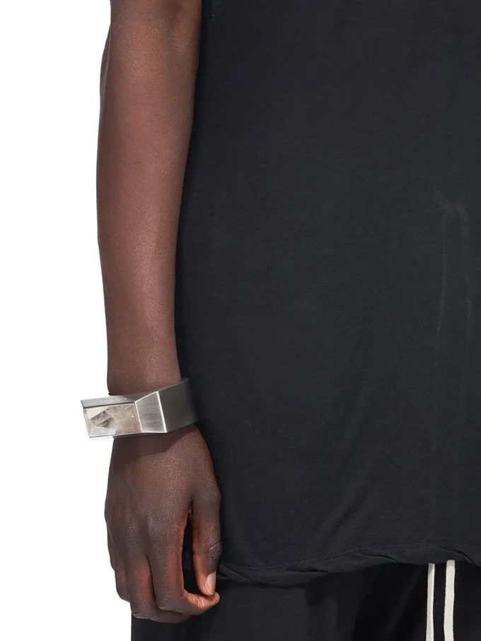 RICK OWENS – SIERADEN RJ0000029MMTES2-128 RICK OWENS – SIERADEN RJ0000029MMTES2-128