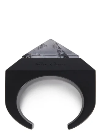 RICK OWENS – SIERADEN RJ0000029MMTSBK-09