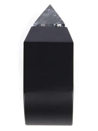 RICK OWENS – SIERADEN RJ0000029MMTSBK-09