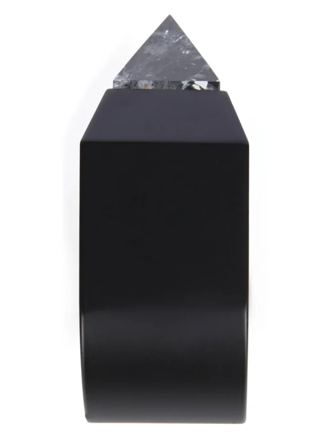 RICK OWENS – SIERADEN RJ0000029MMTSBK-09