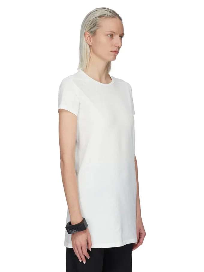 RICK OWENS – SIERADEN RJ0000029MMTSBK-09