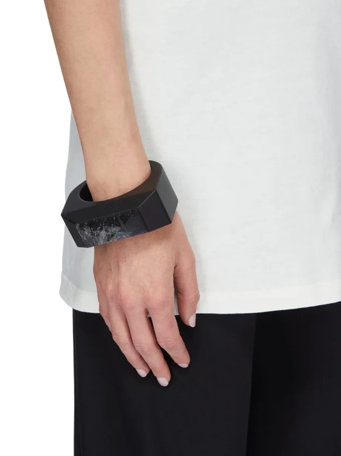 RICK OWENS – SIERADEN RJ0000029MMTSBK-09