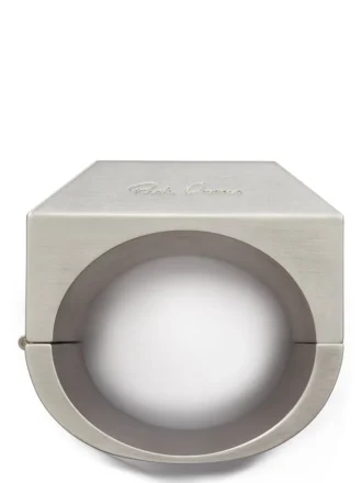 RICK OWENS – SIERADEN RJ0000033MMT-128