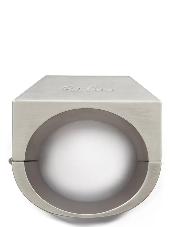 RICK OWENS – SIERADEN RJ0000033MMT-128 RICK OWENS – SIERADEN RJ0000033MMT-128