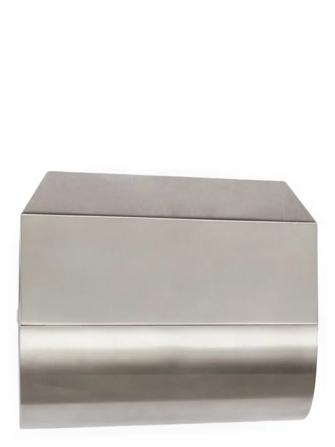 RICK OWENS – SIERADEN RJ0000033MMT-128 RICK OWENS – SIERADEN RJ0000033MMT-128