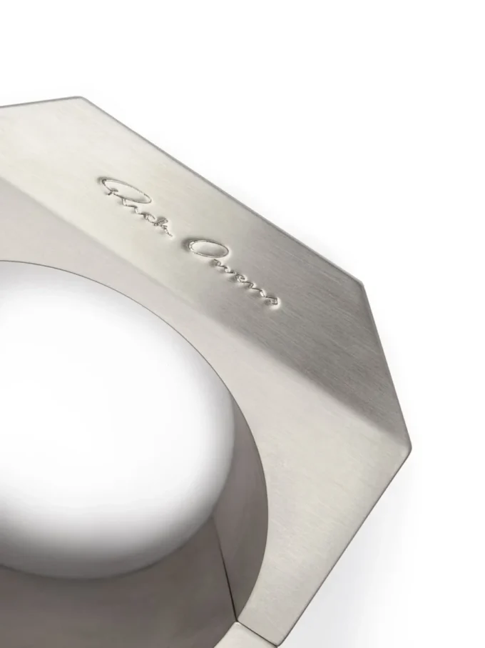 RICK OWENS – SIERADEN RJ0000033MMT-128 RICK OWENS – SIERADEN RJ0000033MMT-128