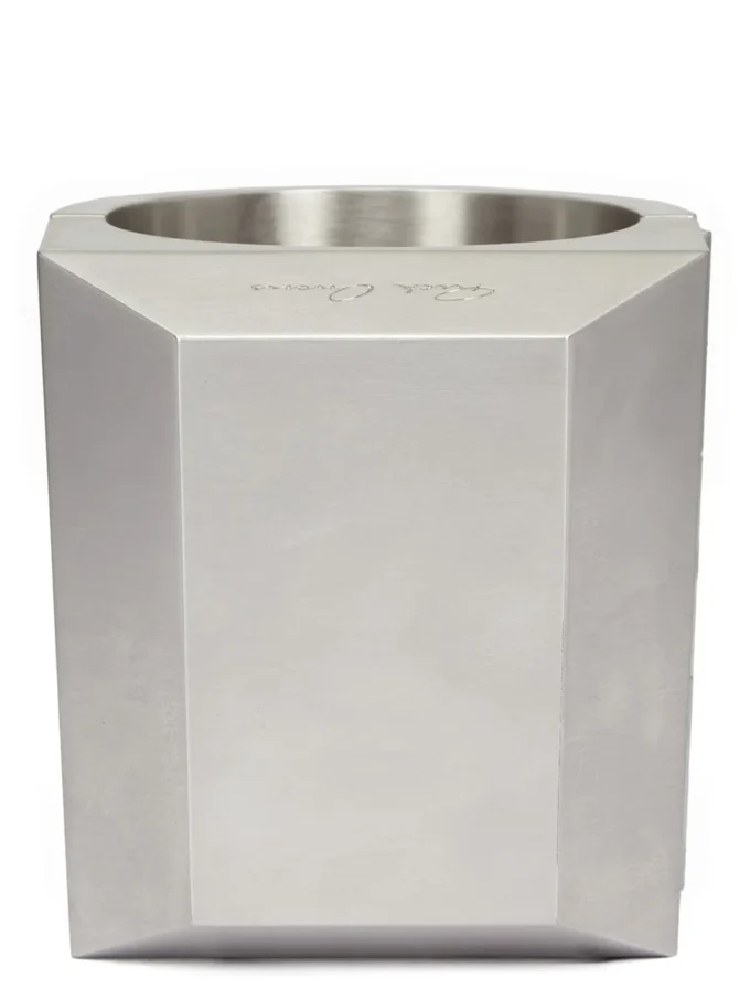 RICK OWENS – SIERADEN RJ0000033MMT-128 RICK OWENS – SIERADEN RJ0000033MMT-128