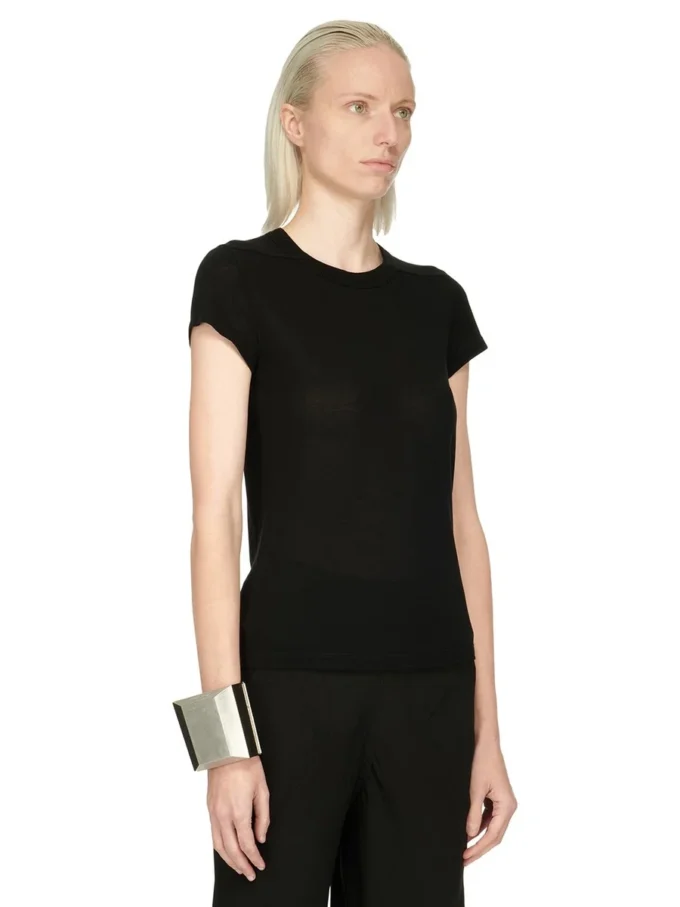 RICK OWENS – SIERADEN RJ0000033MMT-128 RICK OWENS – SIERADEN RJ0000033MMT-128