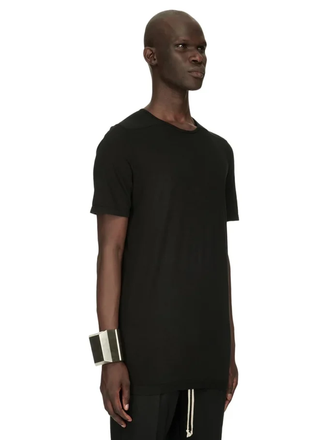 RICK OWENS – SIERADEN RJ0000033MMT-128 RICK OWENS – SIERADEN RJ0000033MMT-128