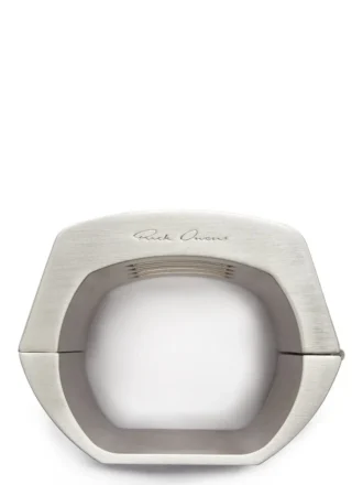 RICK OWENS – SIERADEN RJ0000034MMT-128