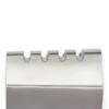RICK OWENS – SIERADEN RJ0000034MMT-128 RICK OWENS – SIERADEN RJ0000034MMT-128