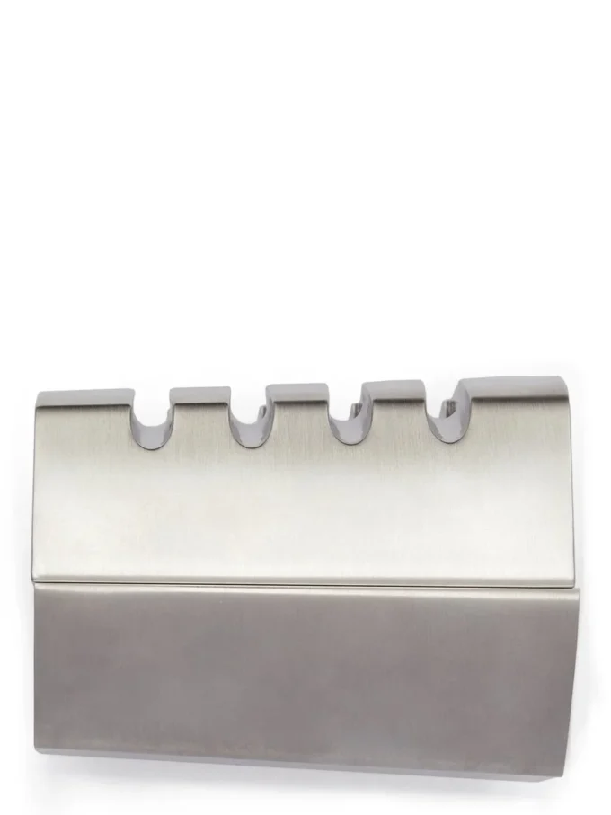 RICK OWENS – SIERADEN RJ0000034MMT-128 RICK OWENS – SIERADEN RJ0000034MMT-128