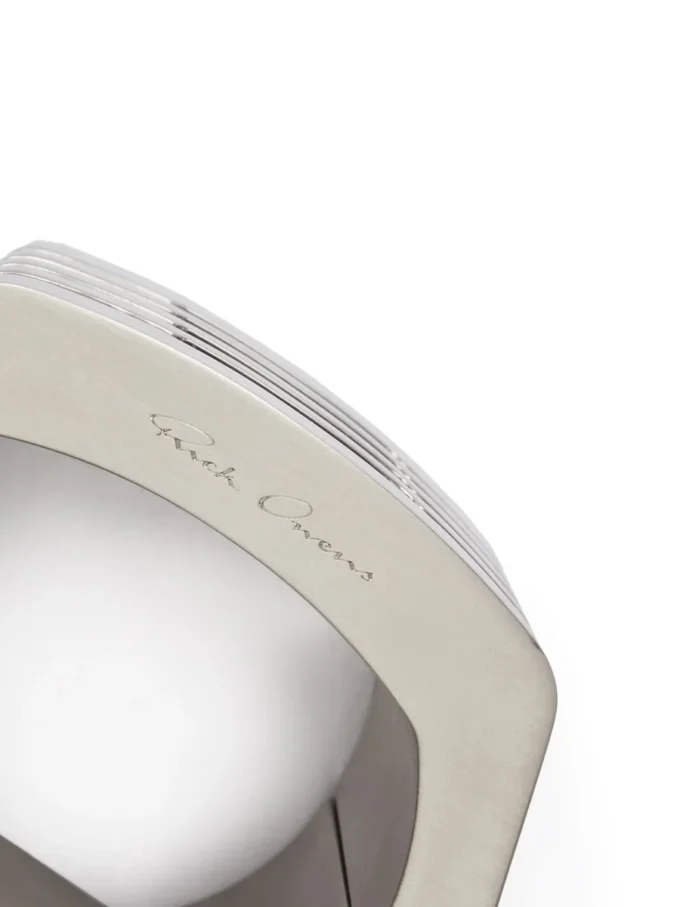 RICK OWENS – SIERADEN RJ0000034MMT-128 RICK OWENS – SIERADEN RJ0000034MMT-128