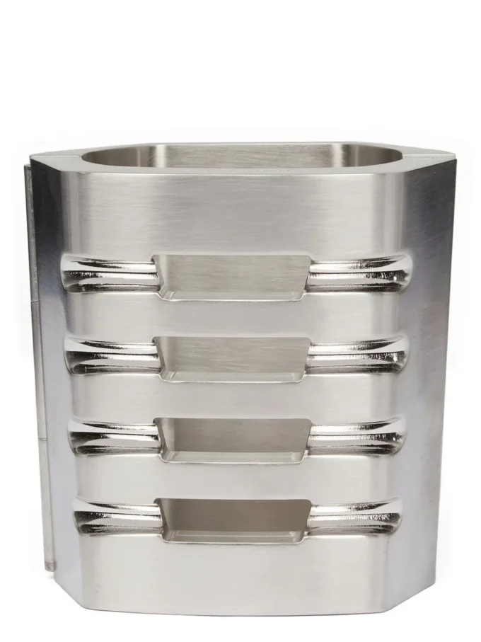 RICK OWENS – SIERADEN RJ0000034MMT-128 RICK OWENS – SIERADEN RJ0000034MMT-128