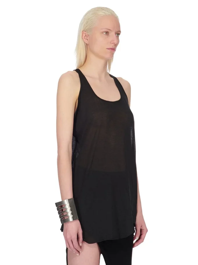 RICK OWENS – SIERADEN RJ0000034MMT-128 RICK OWENS – SIERADEN RJ0000034MMT-128