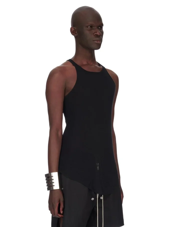 RICK OWENS – SIERADEN RJ0000034MMT-128 RICK OWENS – SIERADEN RJ0000034MMT-128