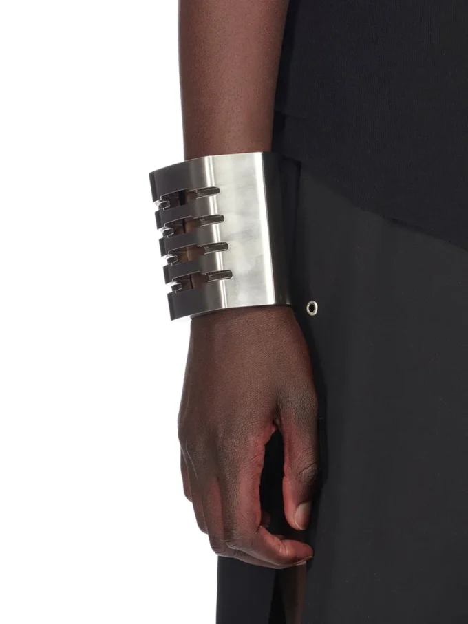 RICK OWENS – SIERADEN RJ0000034MMT-128 RICK OWENS – SIERADEN RJ0000034MMT-128