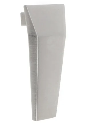 RICK OWENS – SIERADEN RJ0000036MMT-128