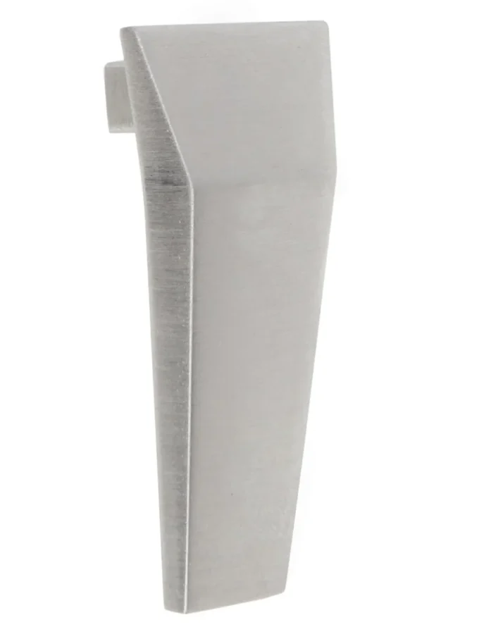 RICK OWENS – SIERADEN RJ0000036MMT-128 RICK OWENS – SIERADEN RJ0000036MMT-128