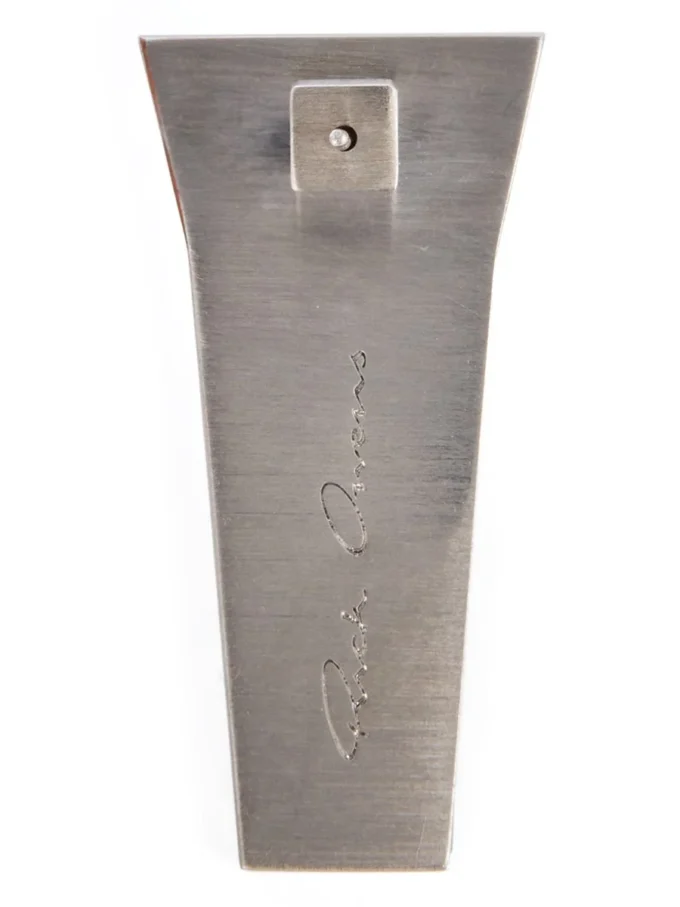 RICK OWENS – SIERADEN RJ0000036MMT-128 RICK OWENS – SIERADEN RJ0000036MMT-128