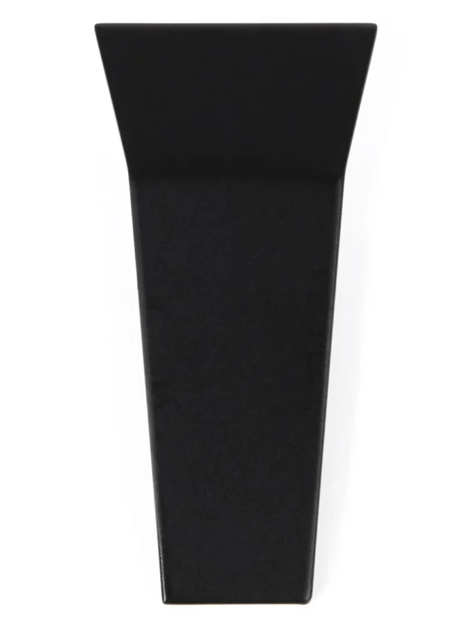 RICK OWENS – SIERADEN RJ0000036MMTBK-09