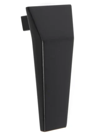 RICK OWENS – SIERADEN RJ0000036MMTBK-09