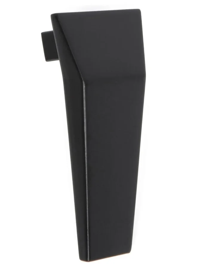 RICK OWENS – SIERADEN RJ0000036MMTBK-09