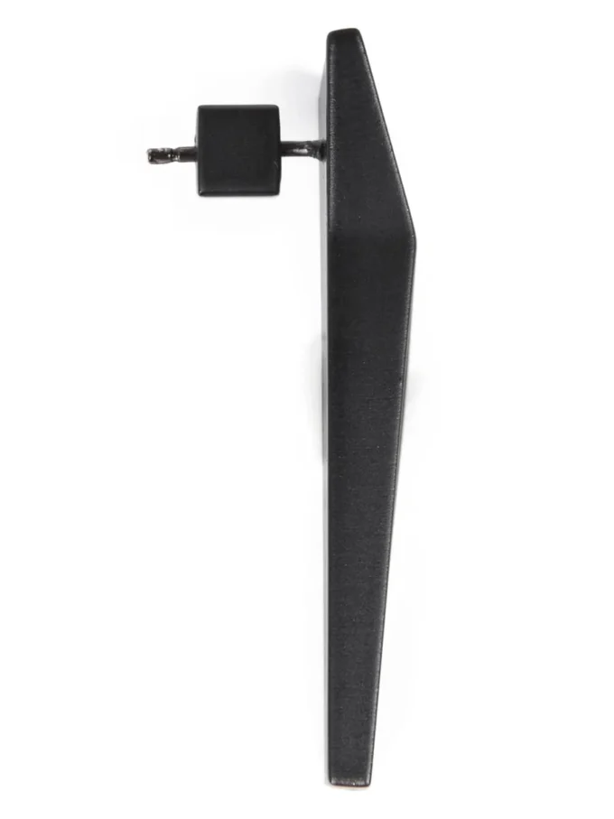 RICK OWENS – SIERADEN RJ0000036MMTBK-09