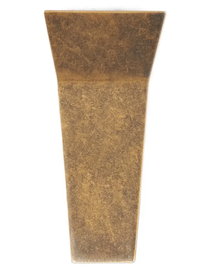 RICK OWENS – SIERADEN RJ0000036MMTBR-82 RICK OWENS – SIERADEN RJ0000036MMTBR-82