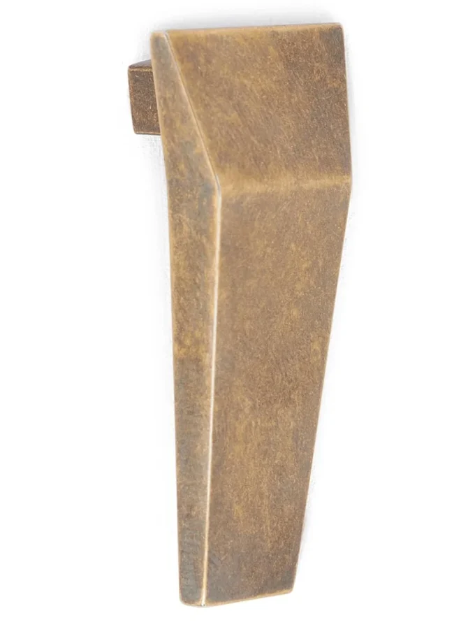 RICK OWENS – SIERADEN RJ0000036MMTBR-82 RICK OWENS – SIERADEN RJ0000036MMTBR-82