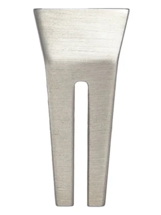 RICK OWENS – SIERADEN RJ0000037MMT-128