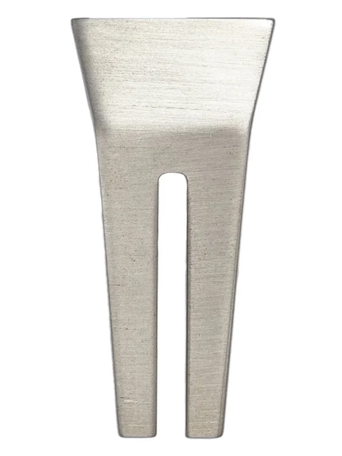 RICK OWENS – SIERADEN RJ0000037MMT-128 RICK OWENS – SIERADEN RJ0000037MMT-128