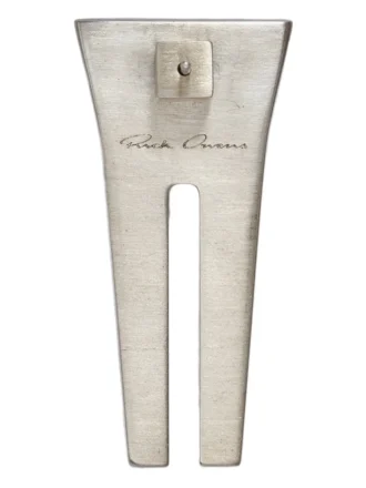 RICK OWENS – SIERADEN RJ0000037MMT-128