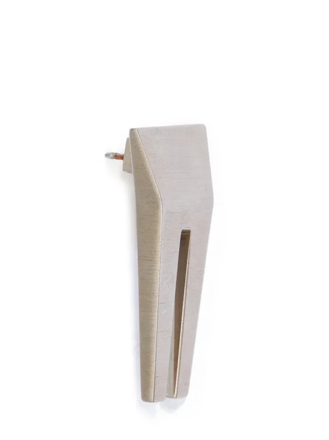 RICK OWENS – SIERADEN RJ0000037MMT-128 RICK OWENS – SIERADEN RJ0000037MMT-128