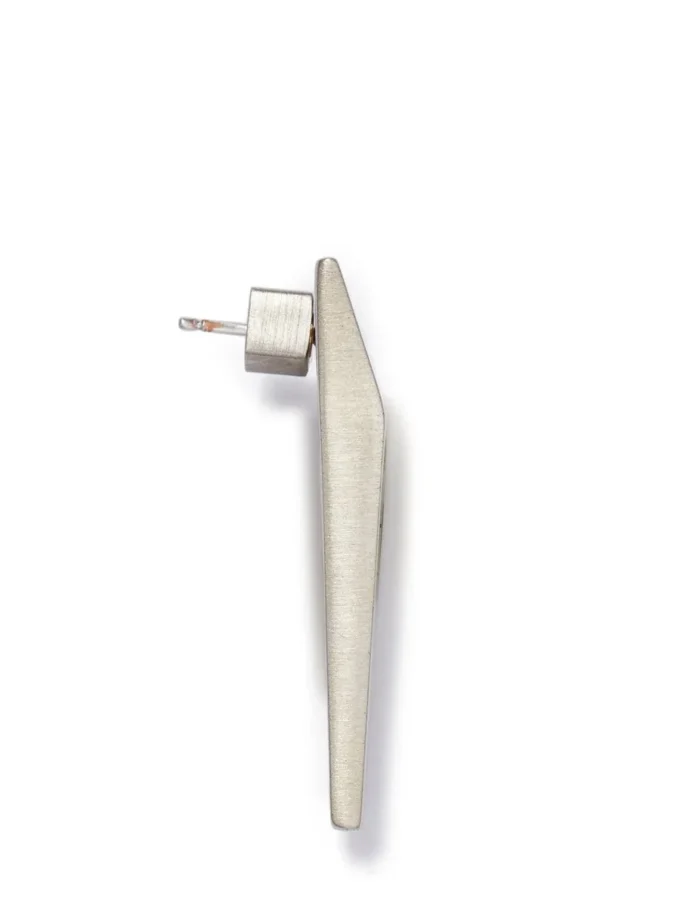 RICK OWENS – SIERADEN RJ0000037MMT-128 RICK OWENS – SIERADEN RJ0000037MMT-128