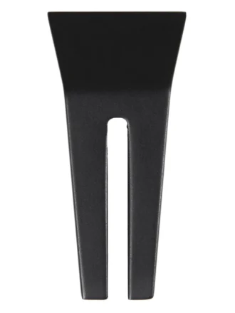 RICK OWENS – SIERADEN RJ0000037MMTBK-09