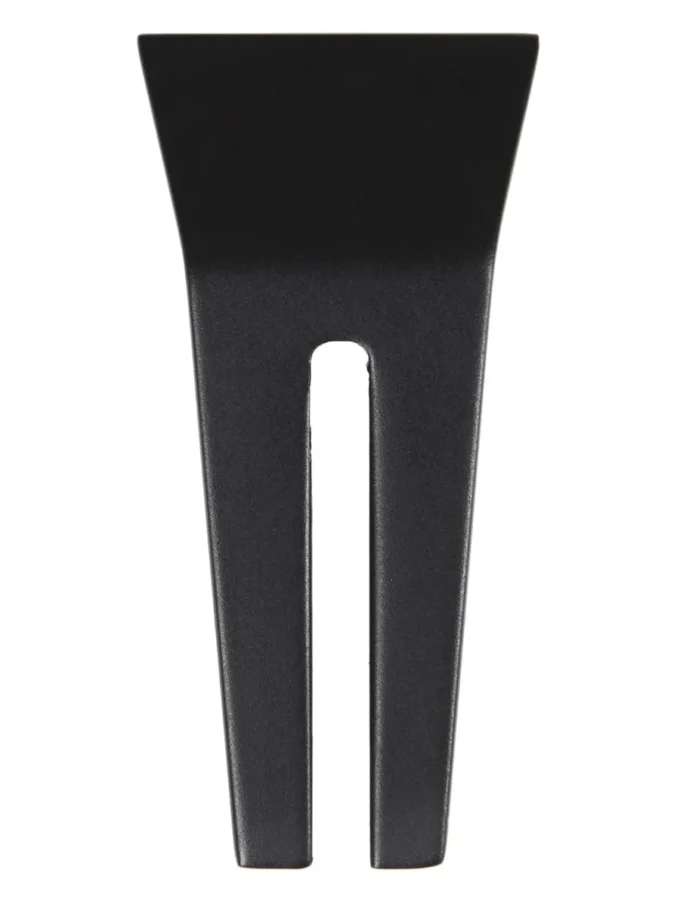 RICK OWENS – SIERADEN RJ0000037MMTBK-09 RICK OWENS – SIERADEN RJ0000037MMTBK-09