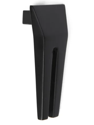 RICK OWENS – SIERADEN RJ0000037MMTBK-09