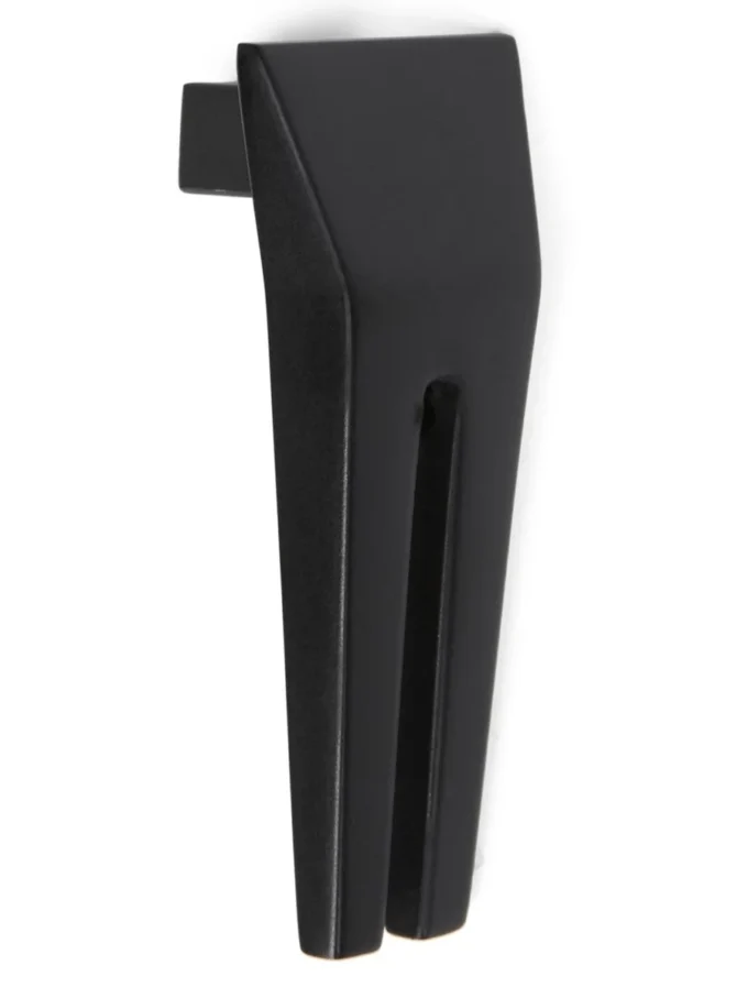 RICK OWENS – SIERADEN RJ0000037MMTBK-09 RICK OWENS – SIERADEN RJ0000037MMTBK-09