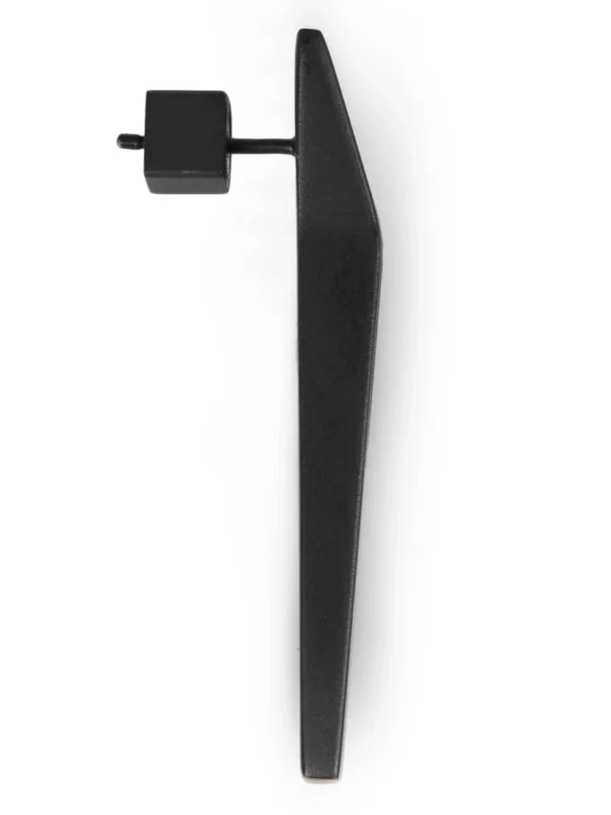 RICK OWENS – SIERADEN RJ0000037MMTBK-09 RICK OWENS – SIERADEN RJ0000037MMTBK-09