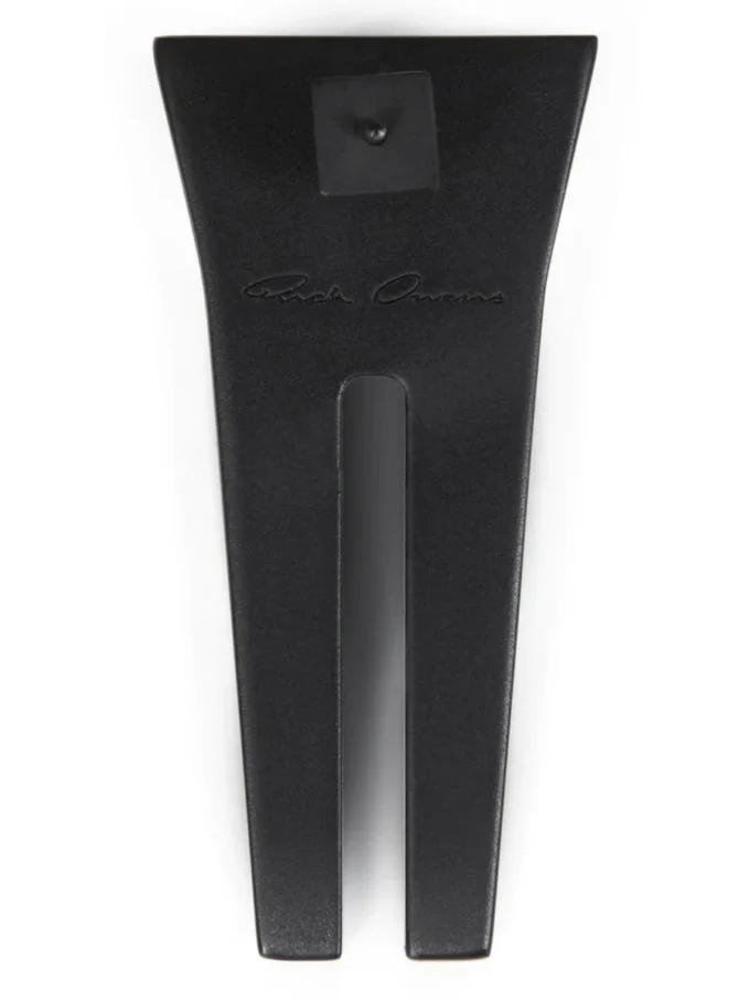 RICK OWENS – SIERADEN RJ0000037MMTBK-09 RICK OWENS – SIERADEN RJ0000037MMTBK-09