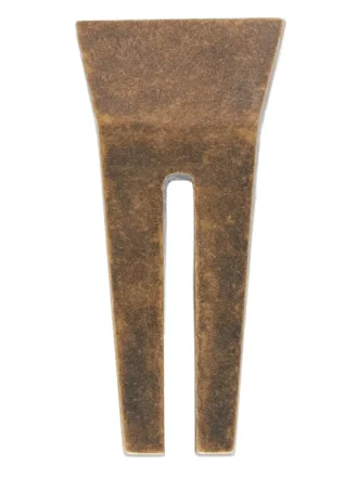 RICK OWENS – SIERADEN RJ0000037MMTBR-82