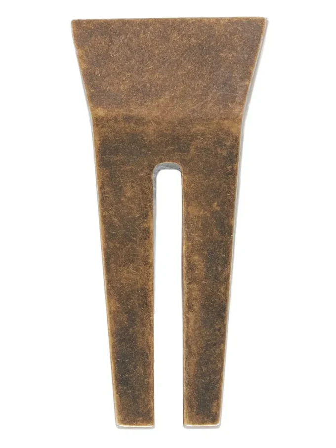 RICK OWENS – SIERADEN RJ0000037MMTBR-82 RICK OWENS – SIERADEN RJ0000037MMTBR-82