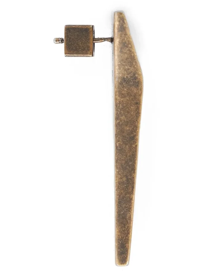 RICK OWENS – SIERADEN RJ0000037MMTBR-82 RICK OWENS – SIERADEN RJ0000037MMTBR-82