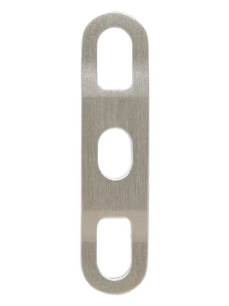 RICK OWENS – SIERADEN RJ0000043SLV-128