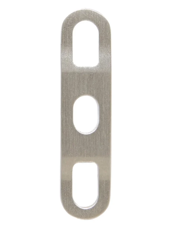 RICK OWENS – SIERADEN RJ0000043SLV-128