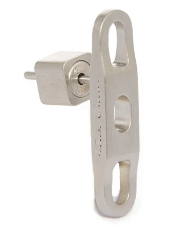 RICK OWENS – SIERADEN RJ0000043SLV-128