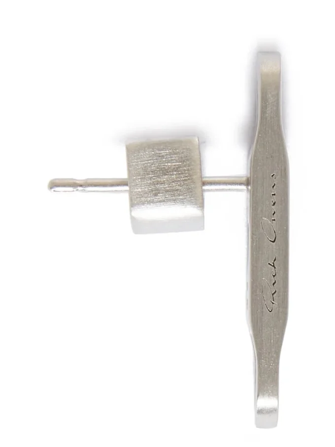 RICK OWENS – SIERADEN RJ0000043SLV-128